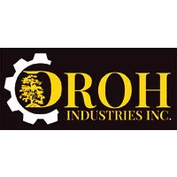 Droh Industries Inc.