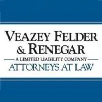 Veazey Felder & Renegar, LLC
