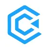 Booking-Container Booking-Container