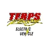 Terps Racing Electric Vehicle