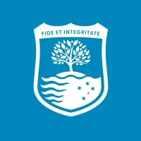 Moreton Bay Boys' College