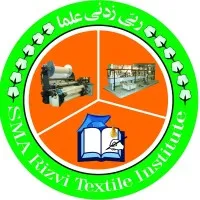 SMA Rizvi Textile Institute (Official) SMA Rizvi Textile Institute (Official)