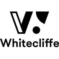 Whitecliffe Institute of Creative Arts and Technology