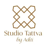 Studio Tattva By Aditi Studio Tattva By Aditi