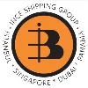 Ince Shipping Group