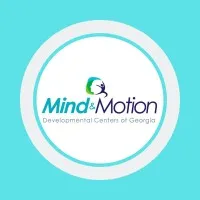 Mind and Motion Developmental Centers of Georgia