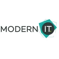 Modern-it