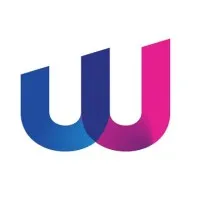 Webiquity