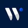 WebFoundr WebFoundr