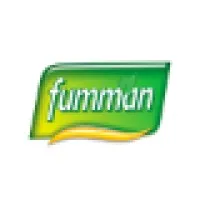 Fumman Agricultural Product Industry PLC