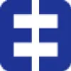 EB management EB management