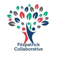 The Fitzpatrick Collaborative