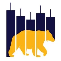 Herenya Capital Advisors (Pty) Ltd