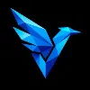 Vyanwebs Private Limited Vyanwebs Private Limited