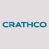 Crathco Crathco