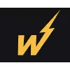 Waltasoft Technologies LLC Waltasoft Technologies LLC