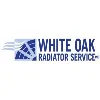 White Oak Radiator Service Inc White Oak Radiator Service Inc
