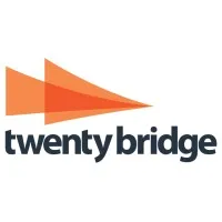 Twenty Bridge Staffing