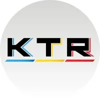 KTR