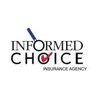 Informed Choice Insurance Agency Informed Choice Insurance Agency