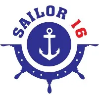 Sailor16