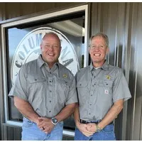 Columbiana Tractor LLC.