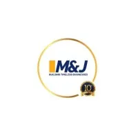 M&J