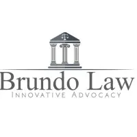 Brundo Law