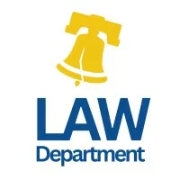 City of Philadelphia | Law Department