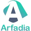 PT. Arfadia Digital Indonesia PT. Arfadia Digital Indonesia