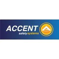 ACCENT SAFETY SYSTEMS