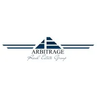 Arbitrage Real Estate Group
