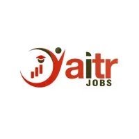 aitrjobs.com