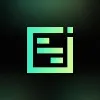 SEO Content AI