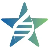 GenomiCare Biotechnology