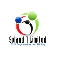 Soland 1 Limited