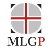 MLGP, LLC MLGP, LLC