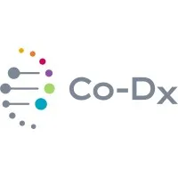 Co-Diagnostics, Inc