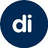 Dental Intelligence Inc. Dental Intelligence Inc.