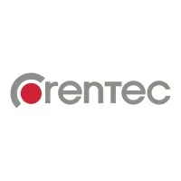 Corentec Co., Ltd.