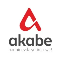 Akabe MMC