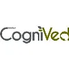 CogniVed Solutions CogniVed Solutions