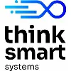 ThinkSmart Systems Private Limited ThinkSmart Systems Private Limited