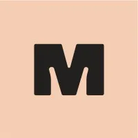 Mushaboom Studio