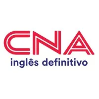 CNA Campinas Guanabara