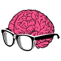 Pub Trivia Australia