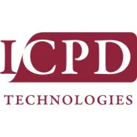 ICPD Technologies