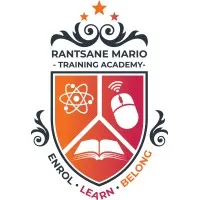 Rantsane Mario Academy
