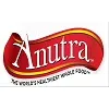 Anutra Super Grain LLC Anutra Super Grain LLC