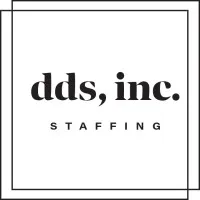 Diversified Dental Staffing, Inc.